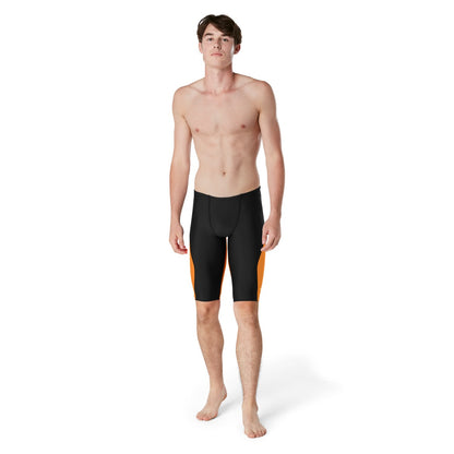 Speedo ProLT Splice Jammer