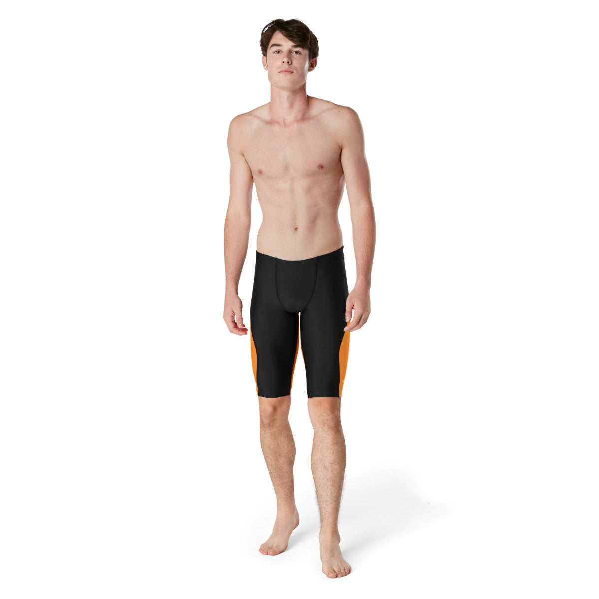 Speedo ProLT Splice Jammer