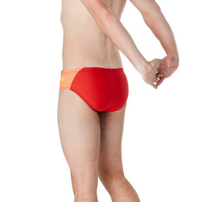Speedo ProLT Splice Brief