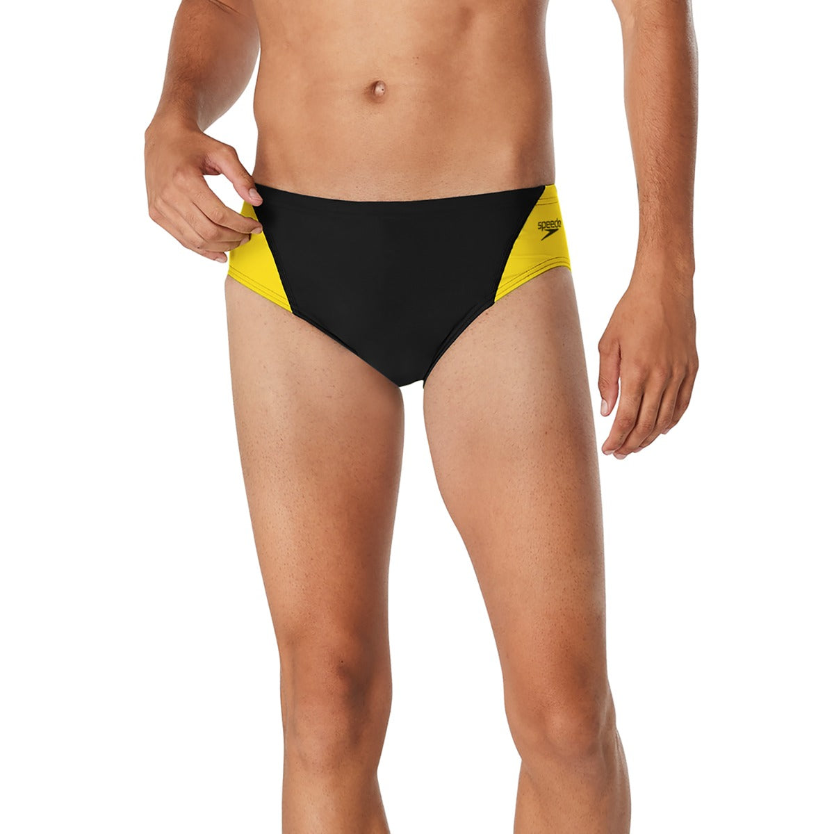 Speedo ProLT Splice Brief