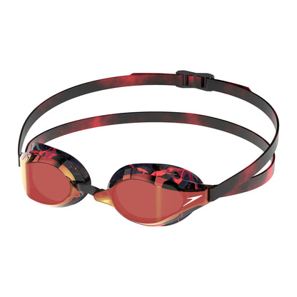 Speedo Speed Socket 2.0 Mirrored Goggle