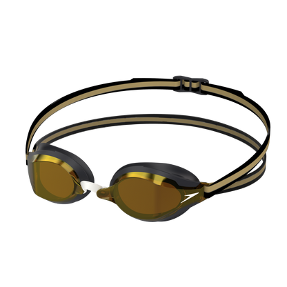 Speedo Speed Socket 2.0 Mirrored Goggle