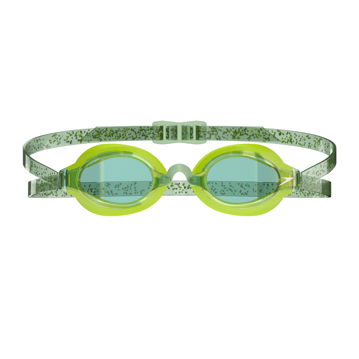 Speedo Speed Socket 2.0 Mirrored Goggle