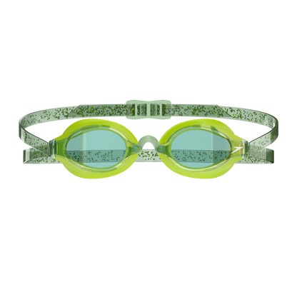 Speedo Speed Socket 2.0 Mirrored Goggle