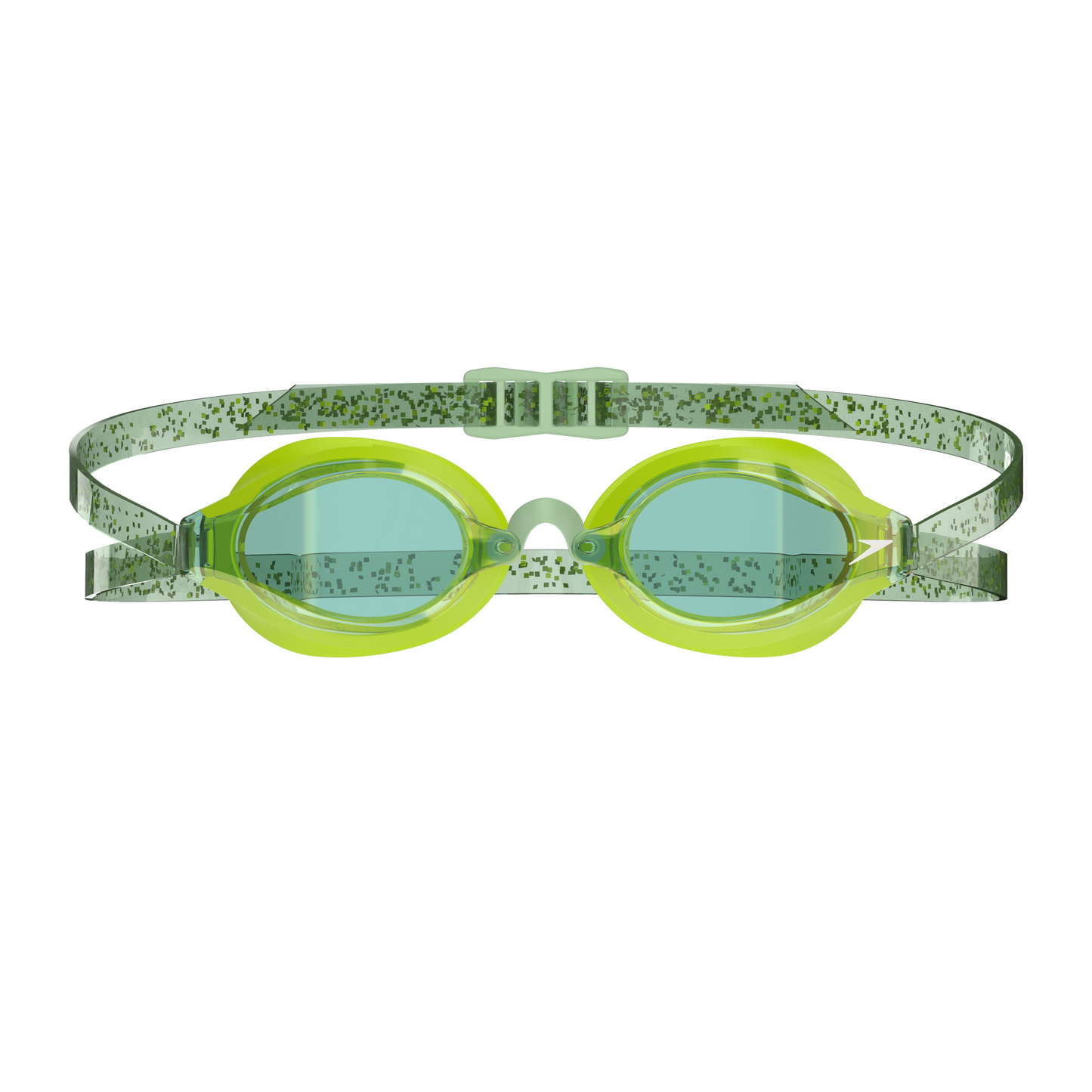 Speedo Speed Socket 2.0 Mirrored Goggle