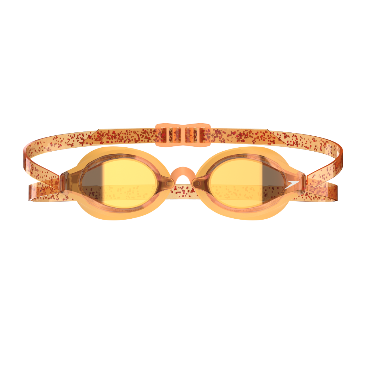 Speedo Speed Socket 2.0 Mirrored Goggle