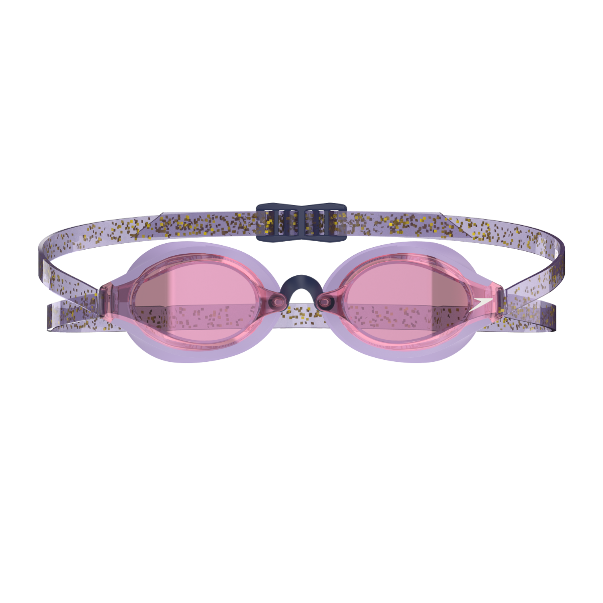 Speedo Speed Socket 2.0 Mirrored Goggle