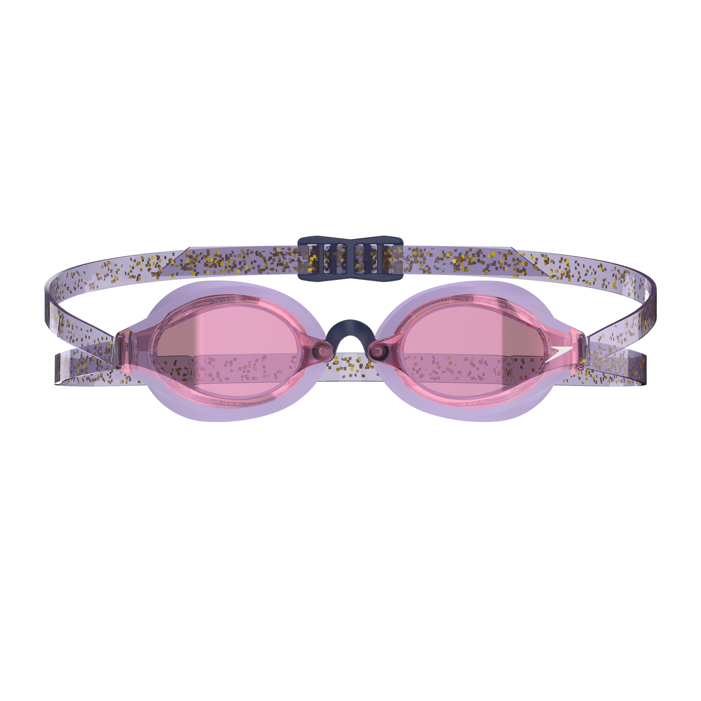 Speedo Speed Socket 2.0 Mirrored Goggle