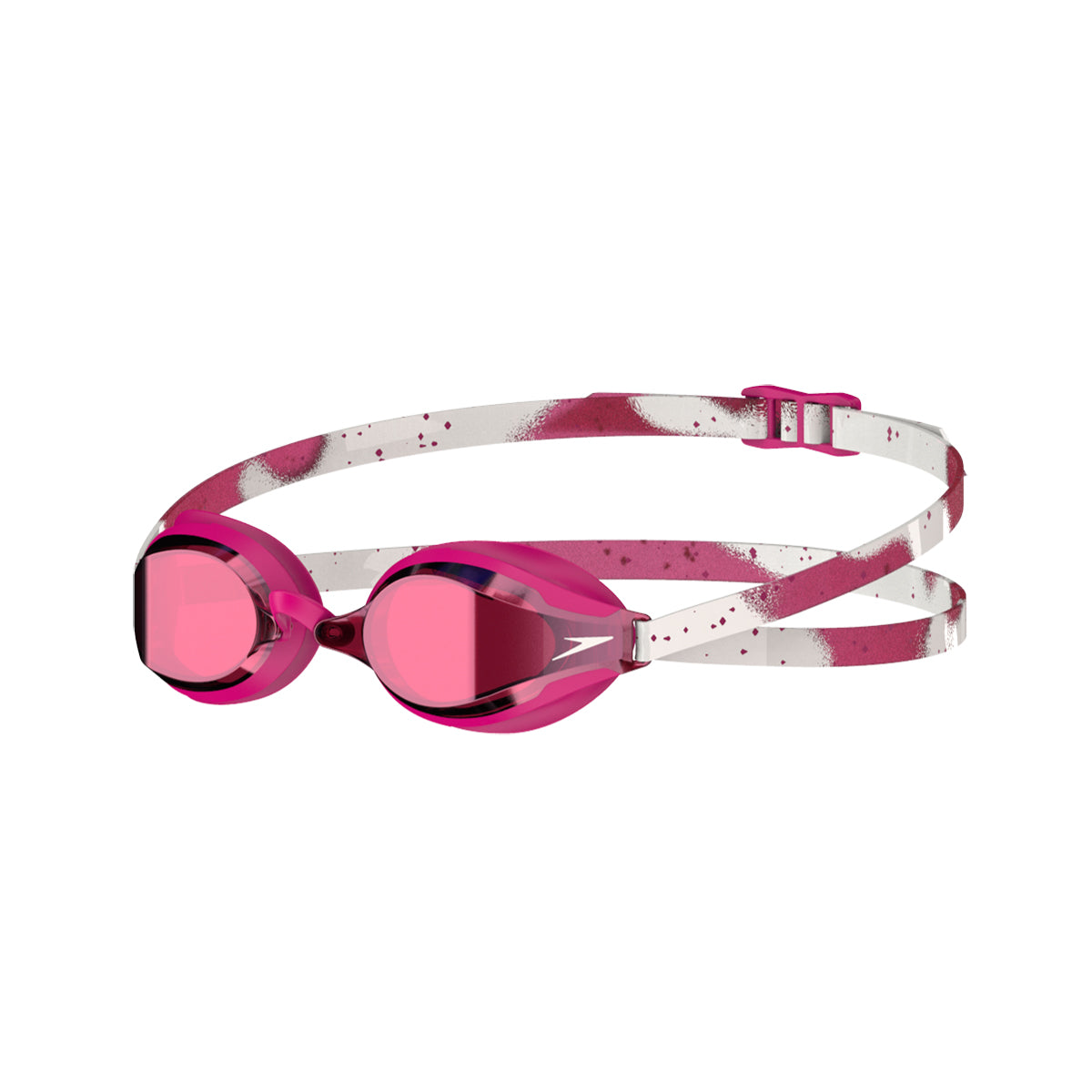 Speedo Speed Socket 2.0 Mirrored Goggle