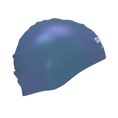Speedo Bullet AU Cap