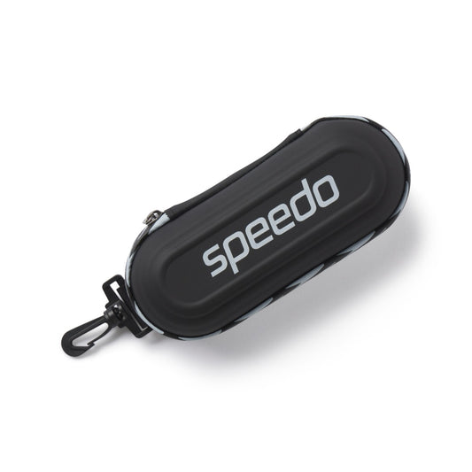 YCF Storm Speedo Goggles Case