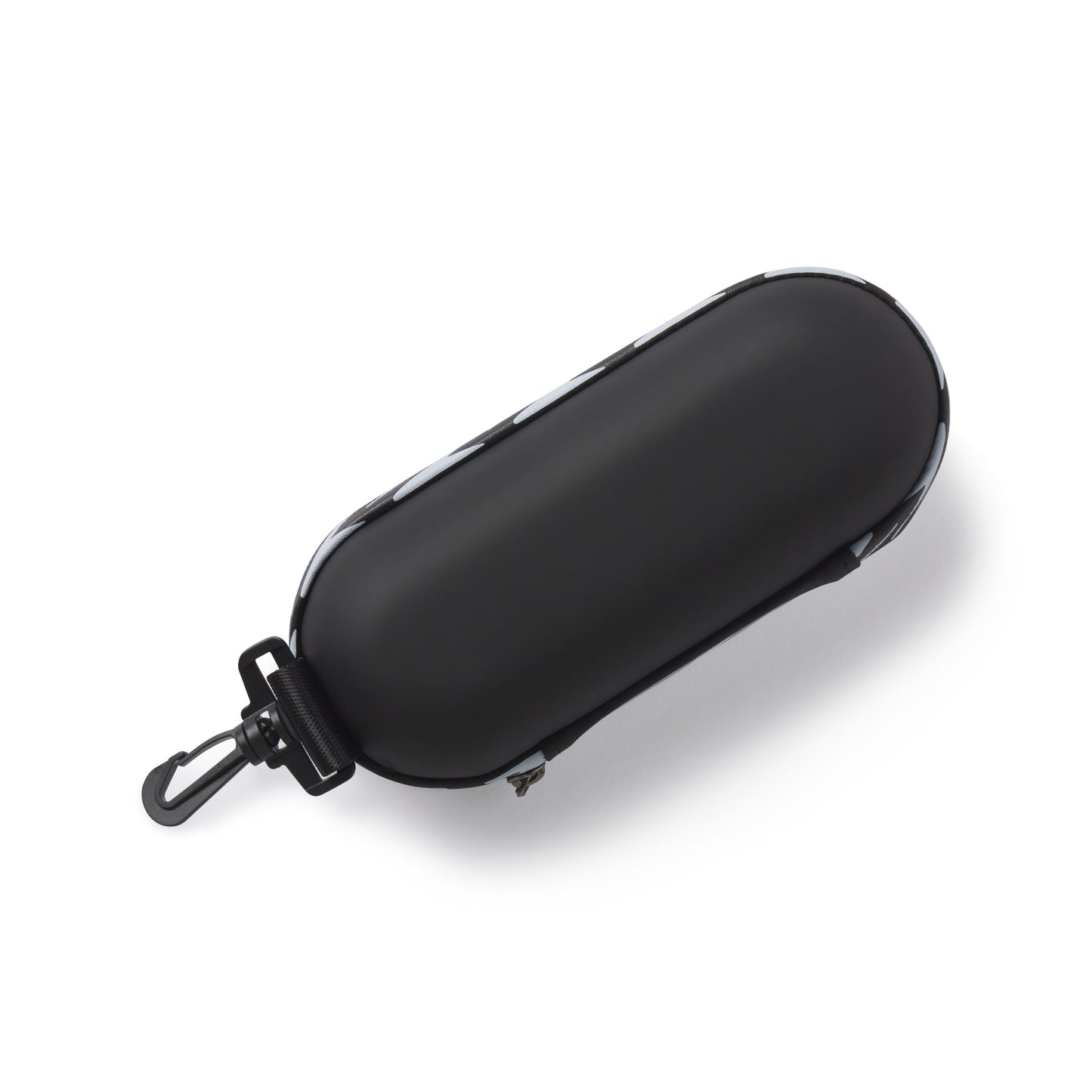 Speedo Goggles Case