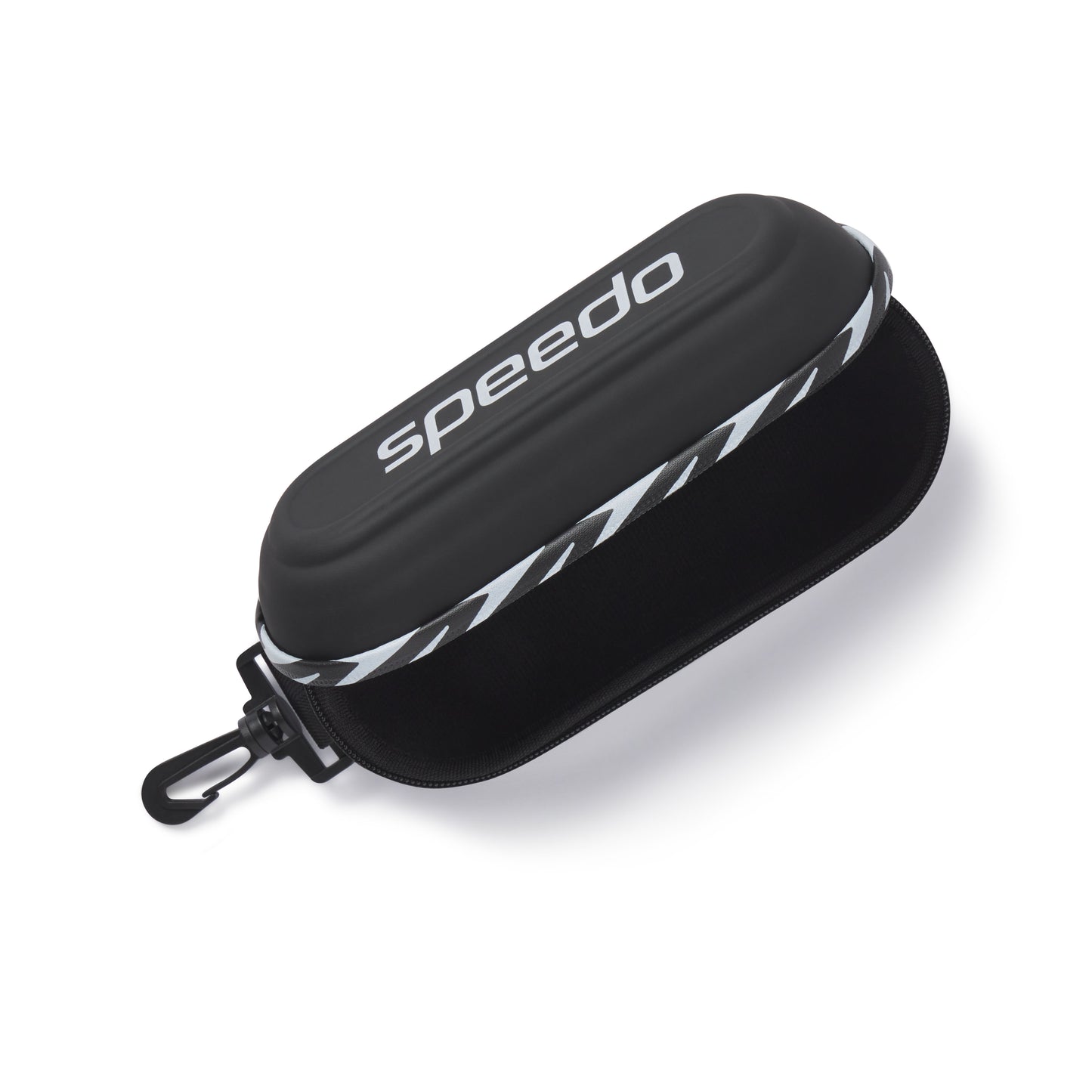 Speedo Goggles Case