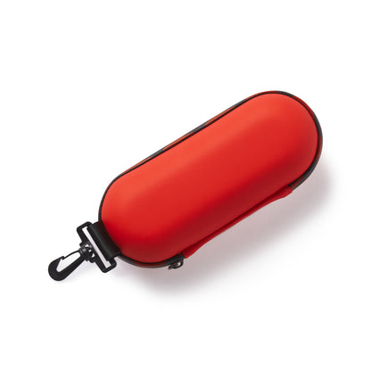 Speedo Goggles Case
