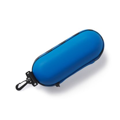 Speedo Goggles Case