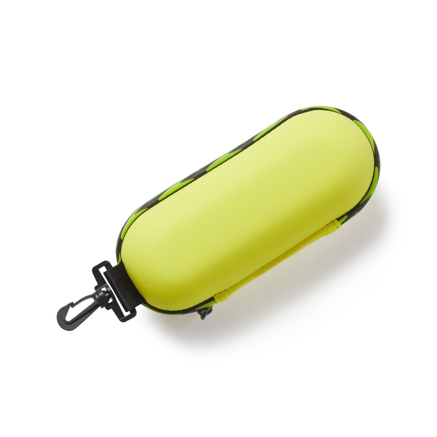 Speedo Goggles Case