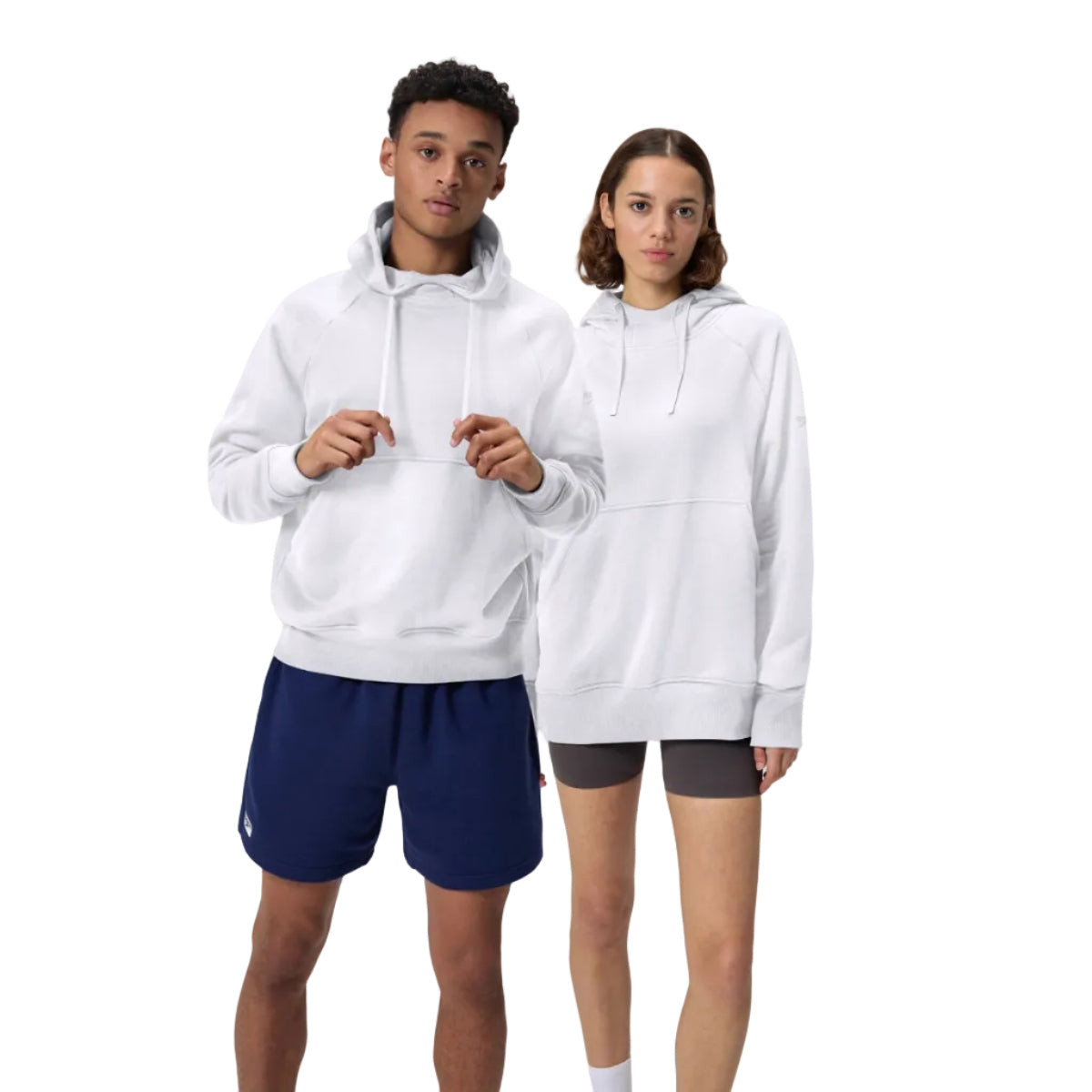 Speedo Fleece Hoodie