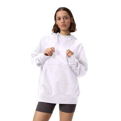 Speedo Fleece Hoodie