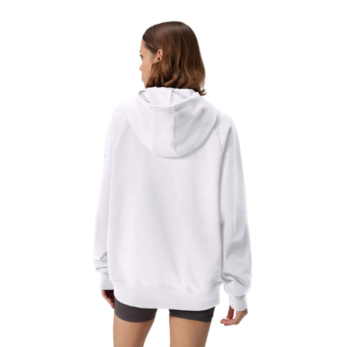 Speedo Fleece Hoodie