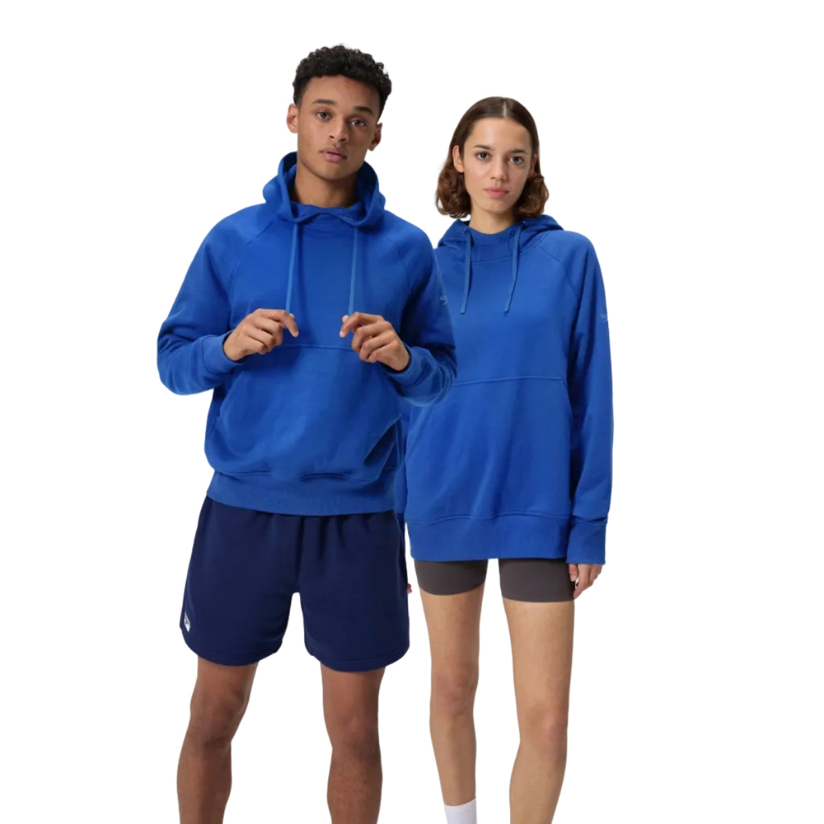 Speedo Fleece Hoodie
