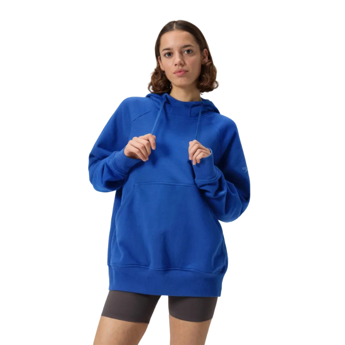 Speedo Fleece Hoodie