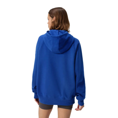 Speedo Fleece Hoodie