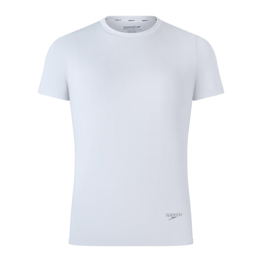 Speedo Female S/S Crewneck Tee