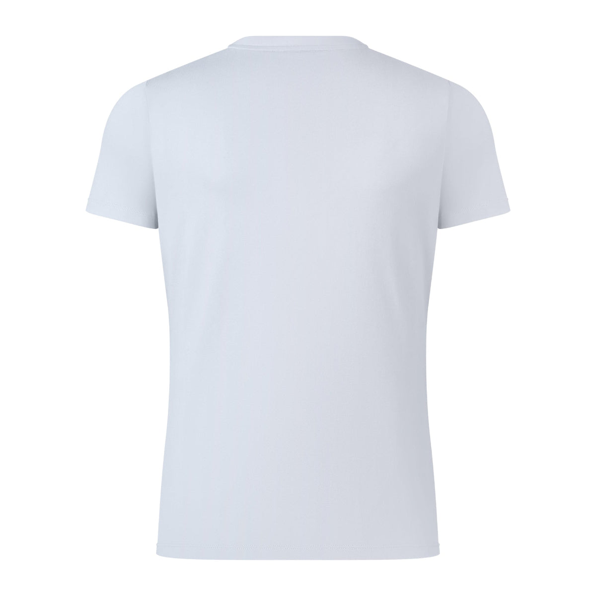 Speedo Female S/S Crewneck Tee