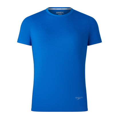 Speedo Female S/S Crewneck Tee