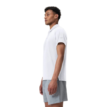 Speedo Unisex S/S Polo