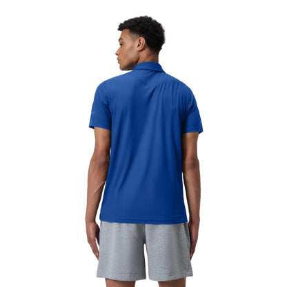 Speedo Unisex S/S Polo