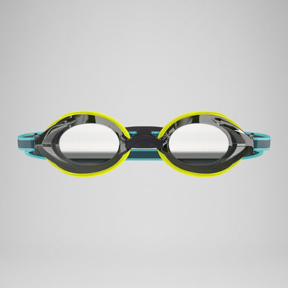 Speedo Junior Mirrored Vanquisher 3.0 Goggle