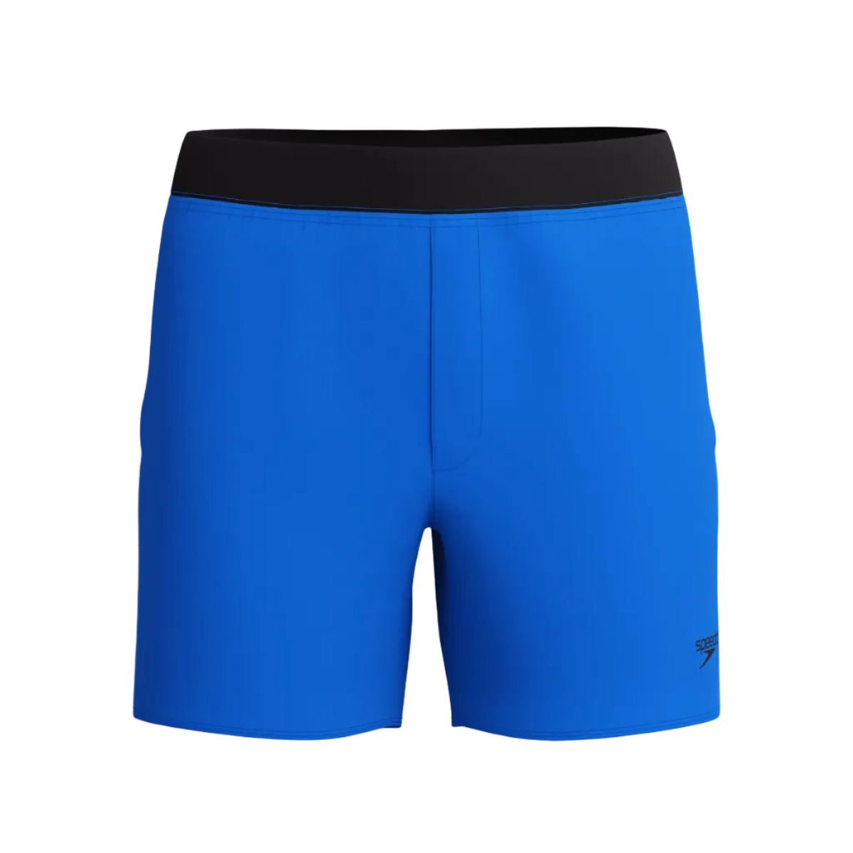 Speedo The Lookout Solid 16" Volley