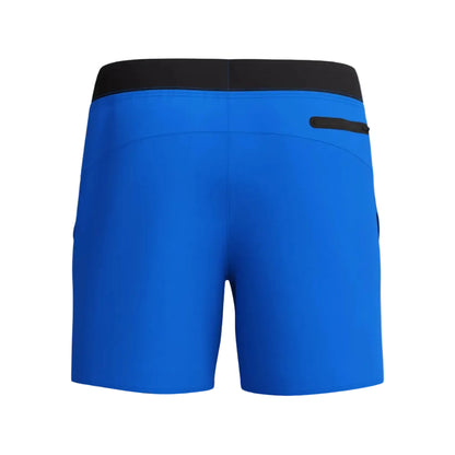 Speedo The Lookout Solid 16" Volley
