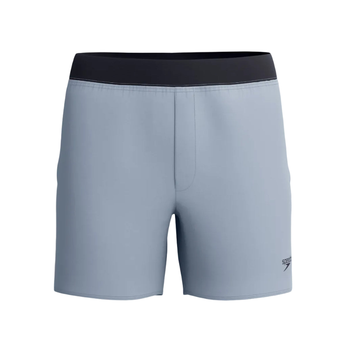 Speedo The Lookout Solid 16" Volley