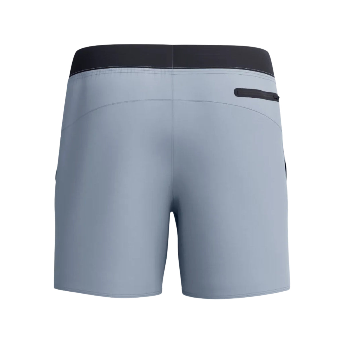 Speedo The Lookout Solid 16" Volley