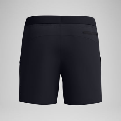 Speedo The Lookout Solid 16" Volley