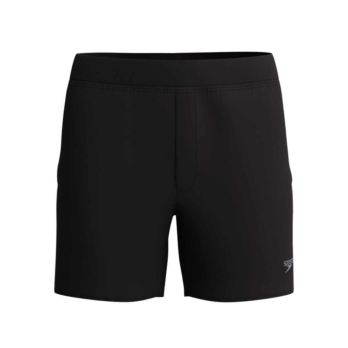 Speedo The Lookout Solid 16" Volley