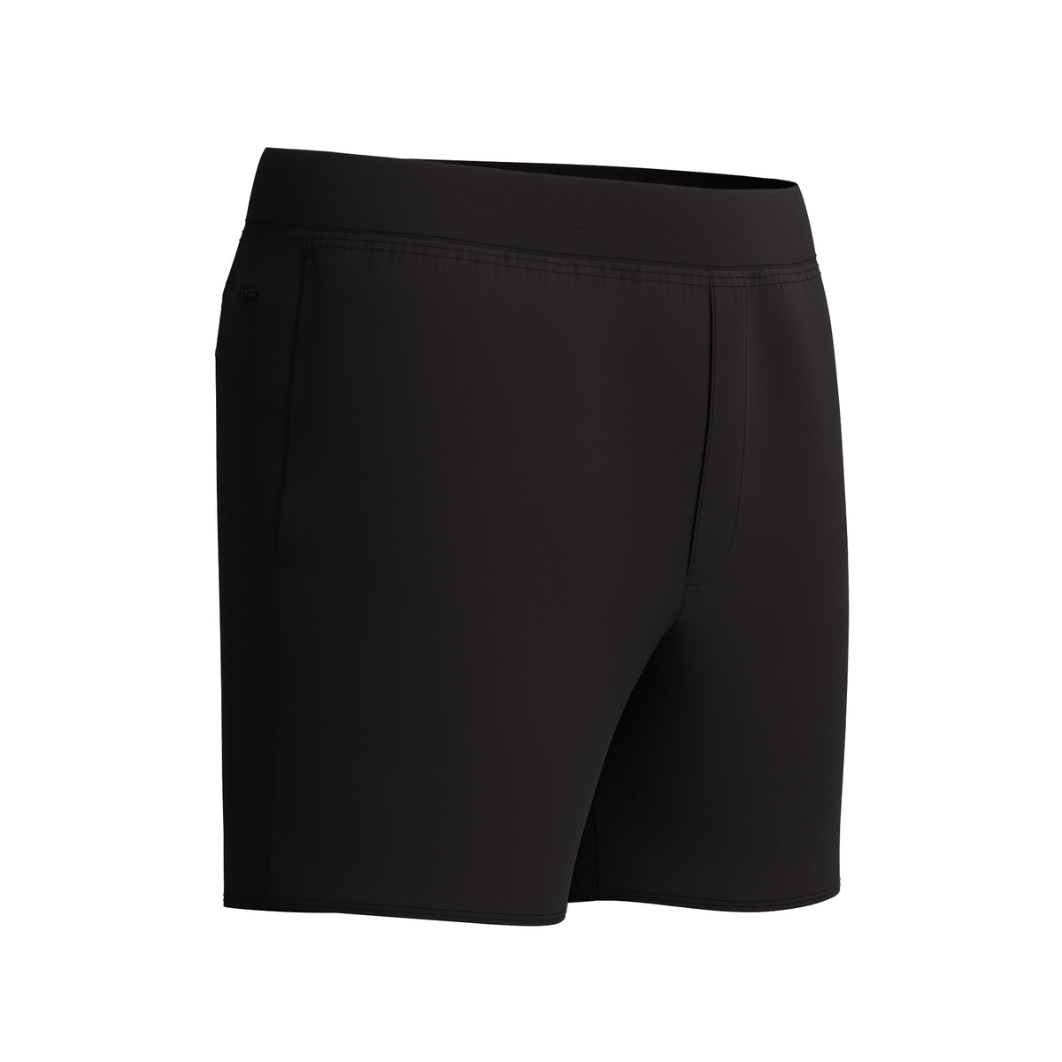 Speedo The Lookout Solid 16" Volley