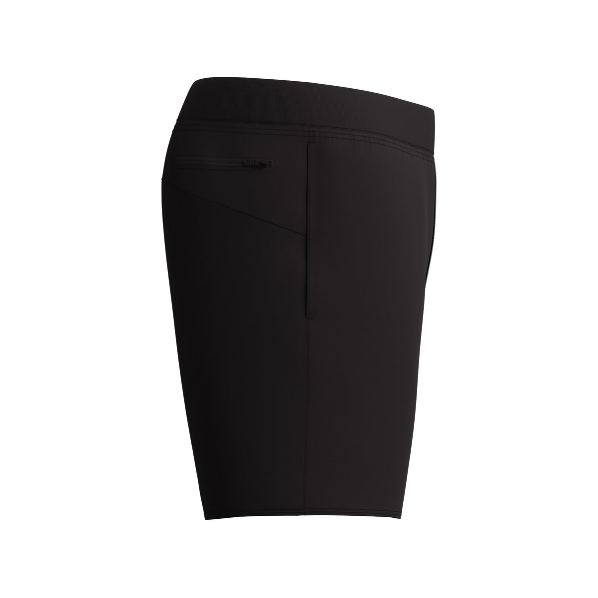 Speedo The Lookout Solid 16" Volley