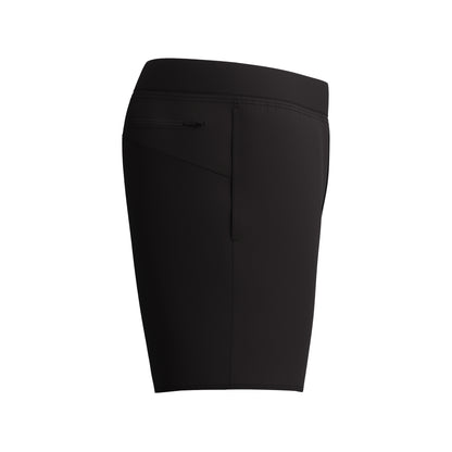 Speedo The Lookout Solid 16" Volley