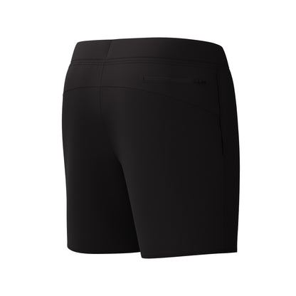 Speedo The Lookout Solid 16" Volley