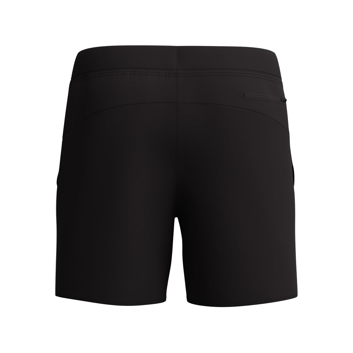 Speedo The Lookout Solid 16" Volley