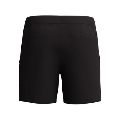 Speedo The Lookout Solid 16" Volley