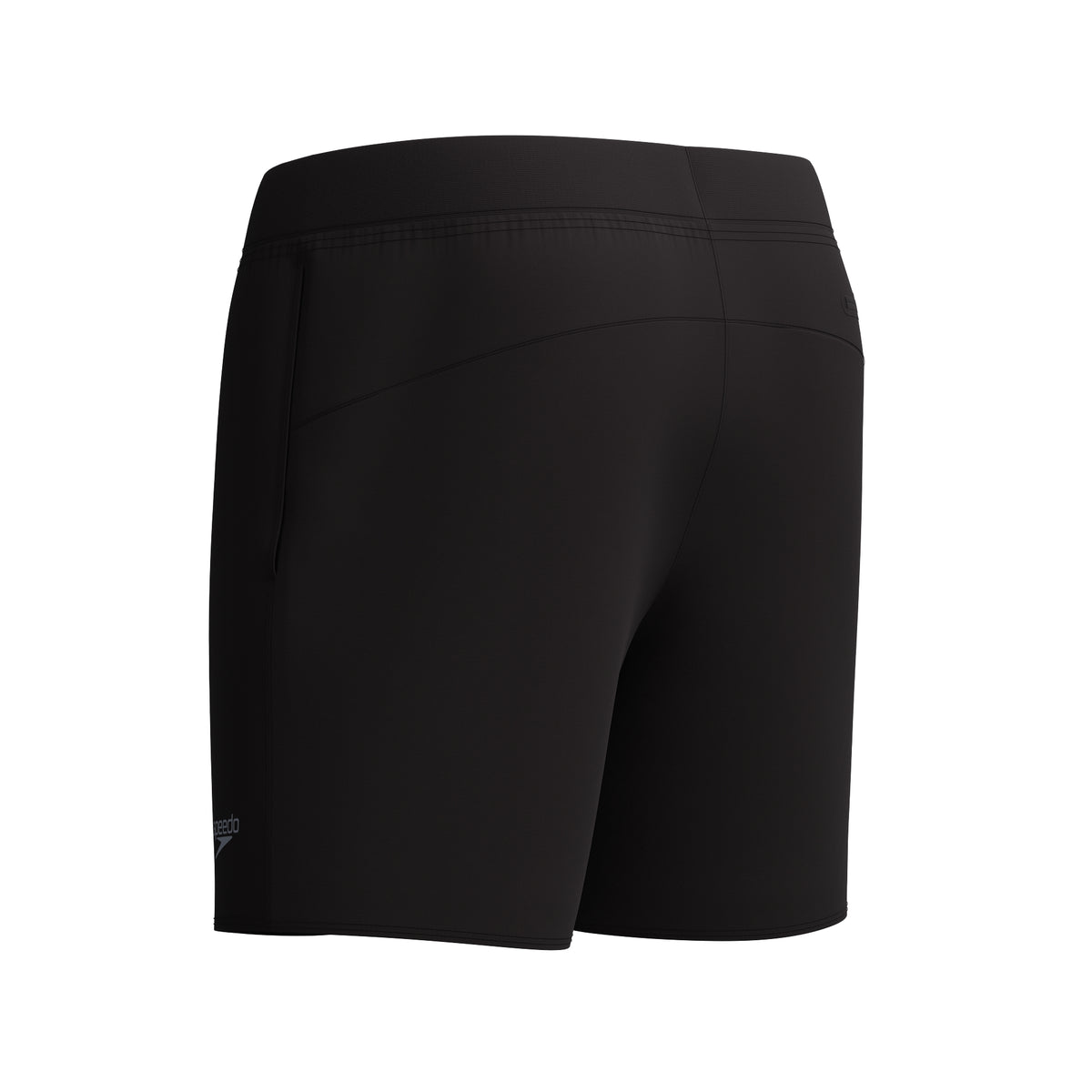 Speedo The Lookout Solid 16" Volley