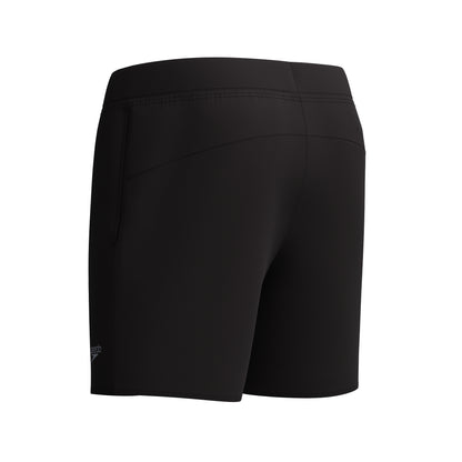 Speedo The Lookout Solid 16" Volley