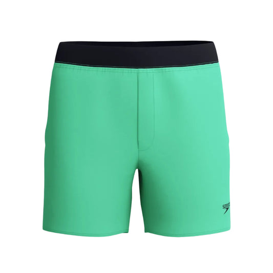 Speedo The Lookout Solid 16" Volley