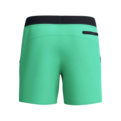 Speedo The Lookout Solid 16" Volley