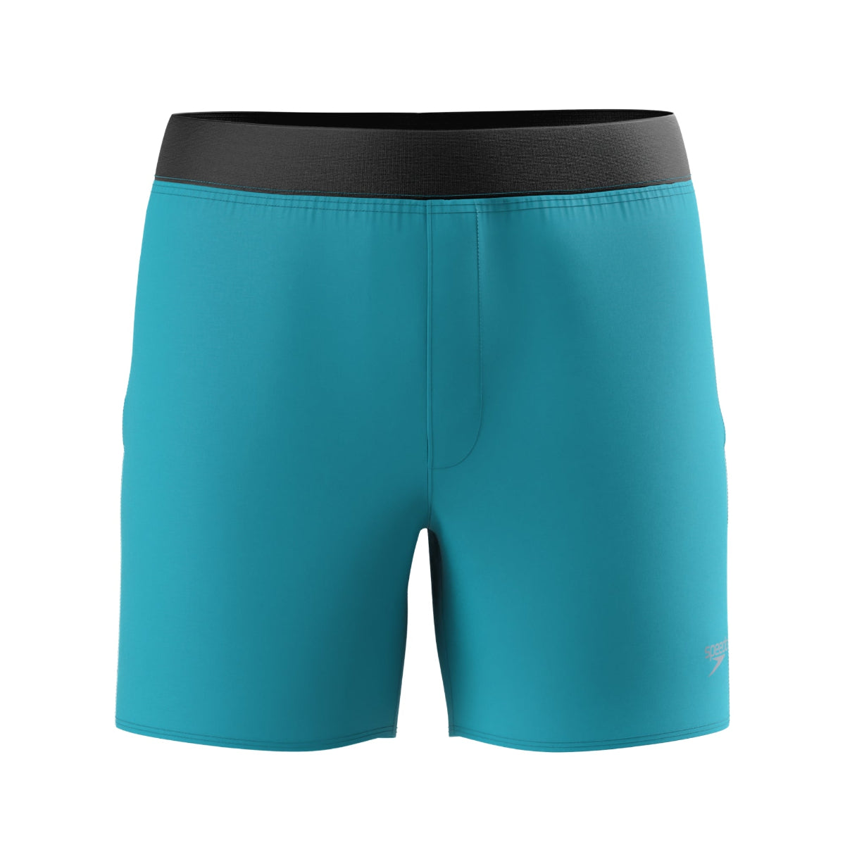 Speedo The Lookout Solid 16" Volley
