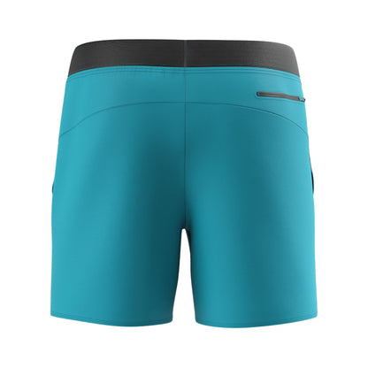 Speedo The Lookout Solid 16" Volley